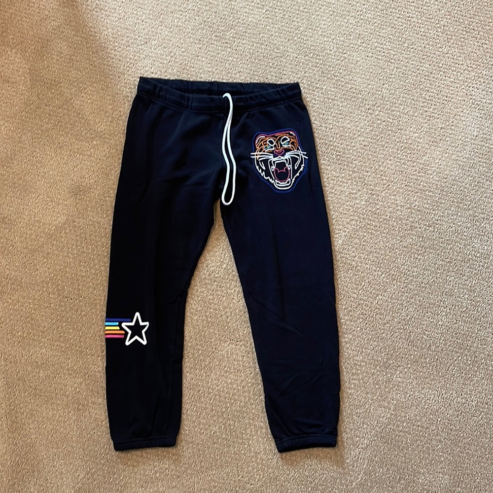 Lauren Moshi joggers